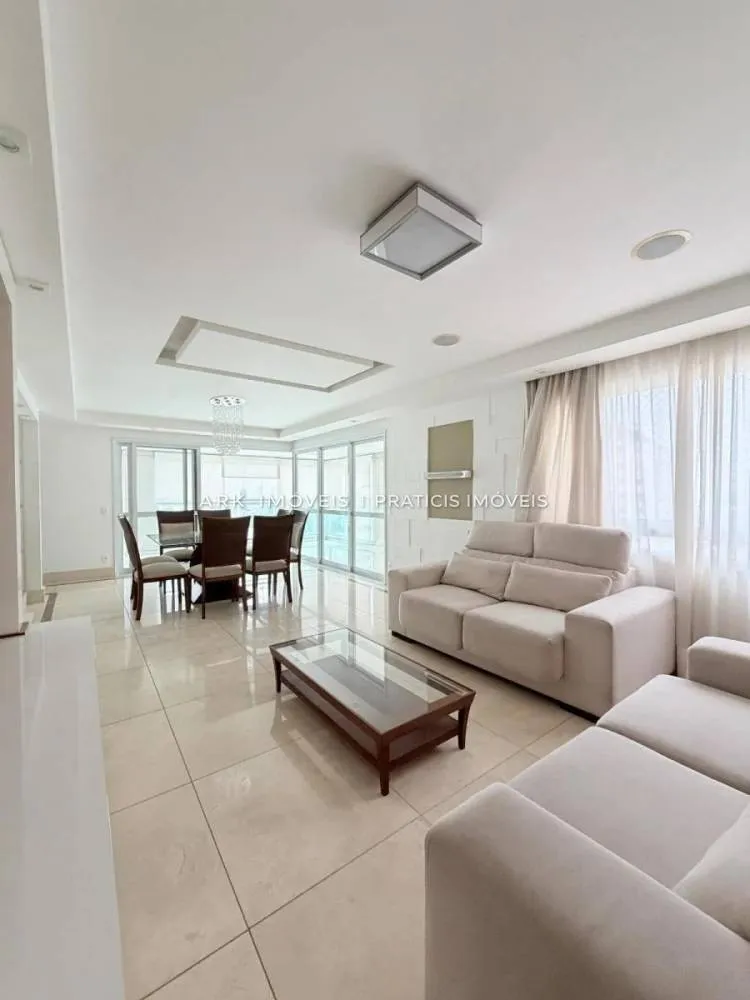 Apartamento, 3 quartos, 213 m² - Foto 3