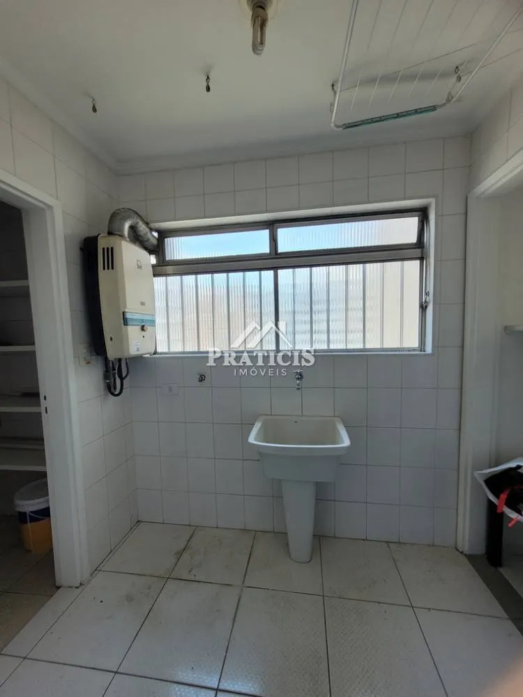 Apartamento, 2 quartos, 85 m² - Foto 3