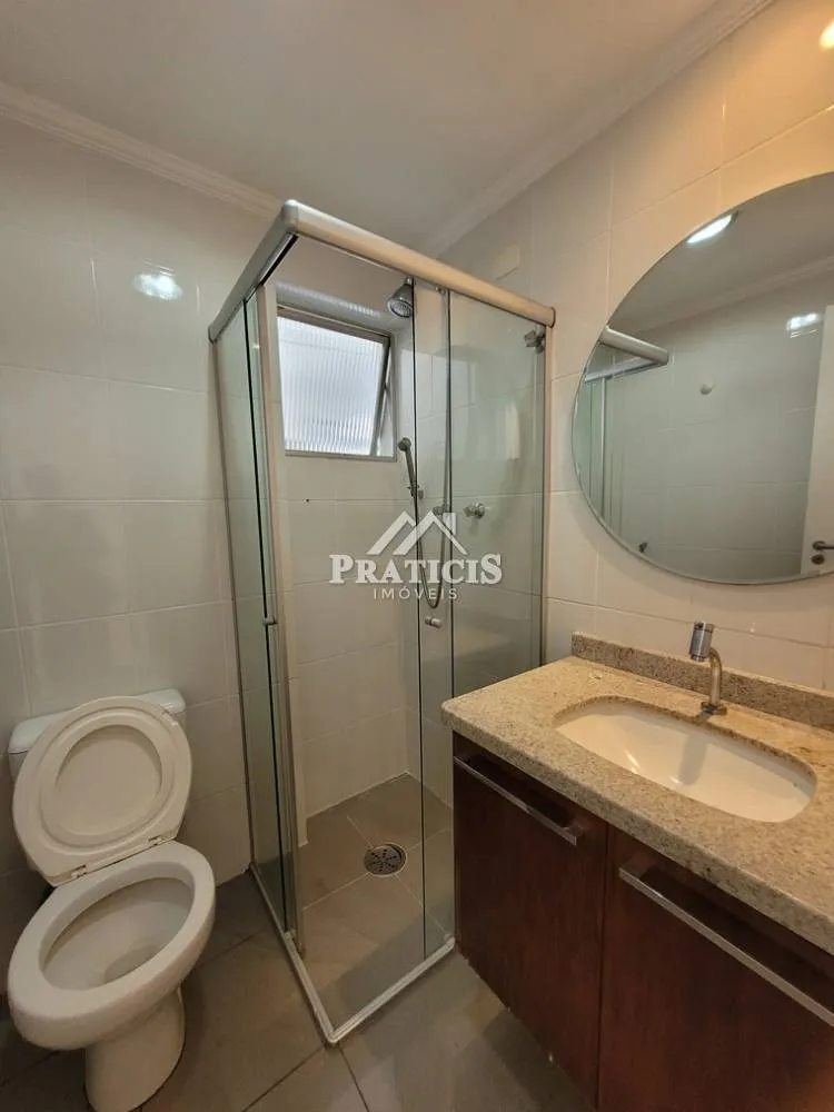 Apartamento, 2 quartos, 85 m² - Foto 4