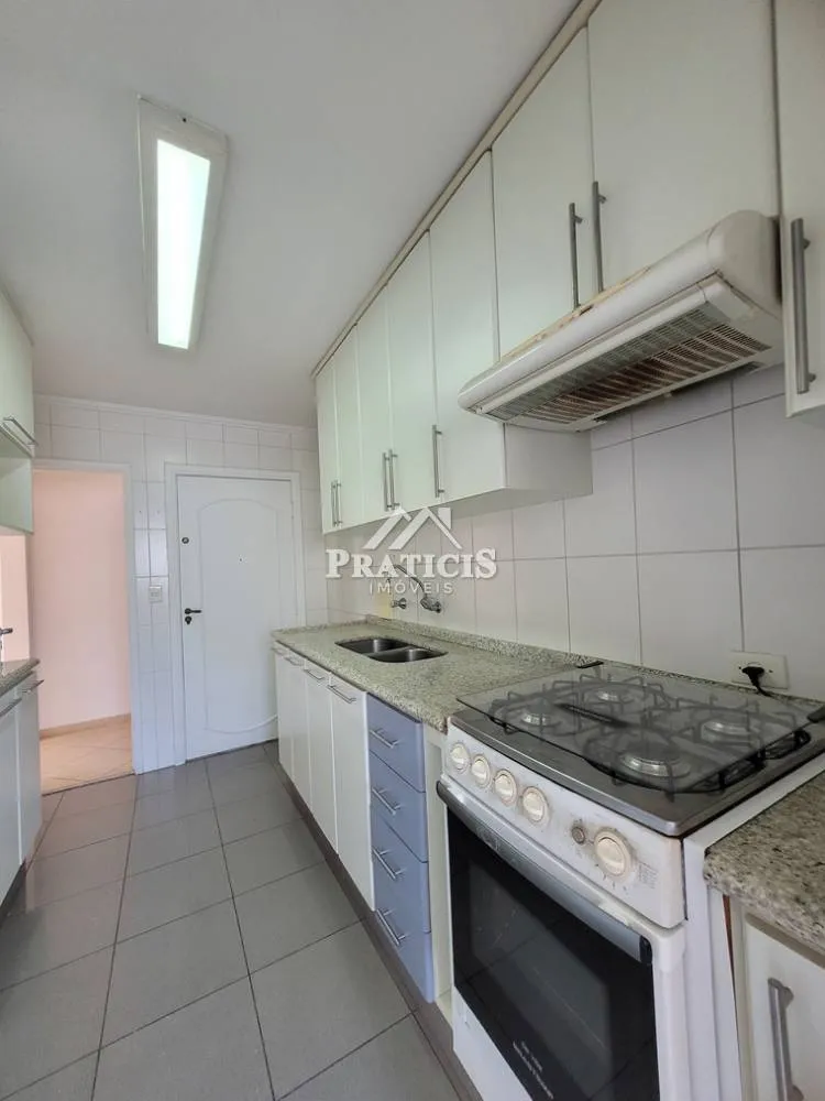Apartamento, 2 quartos, 85 m² - Foto 6