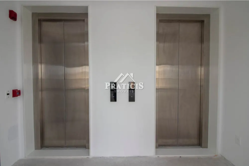 Apartamento, 4 quartos, 375 m² - Foto 5