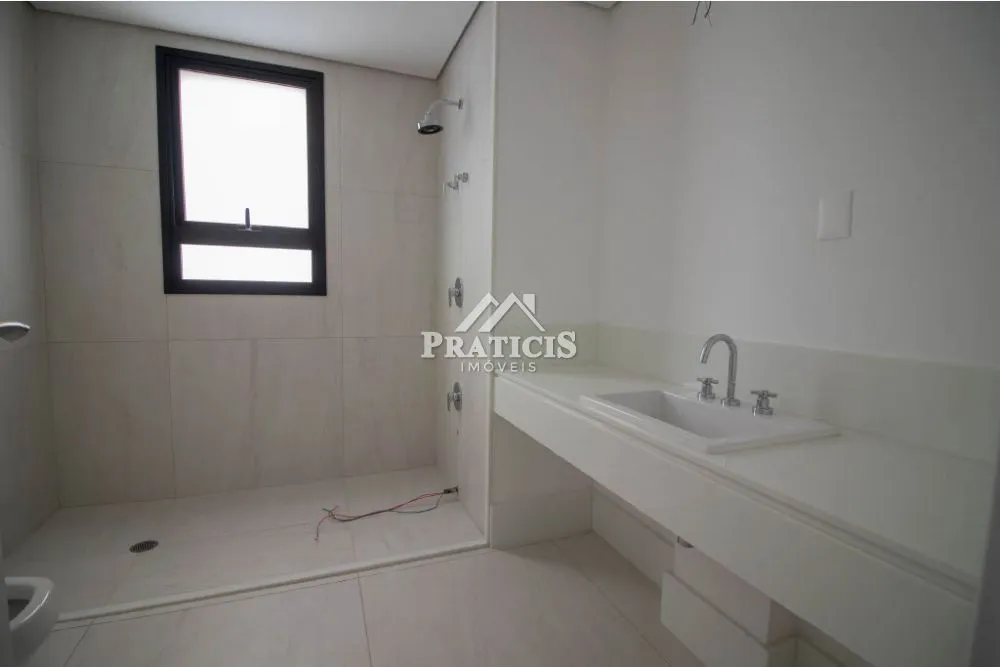 Apartamento, 4 quartos, 375 m² - Foto 6
