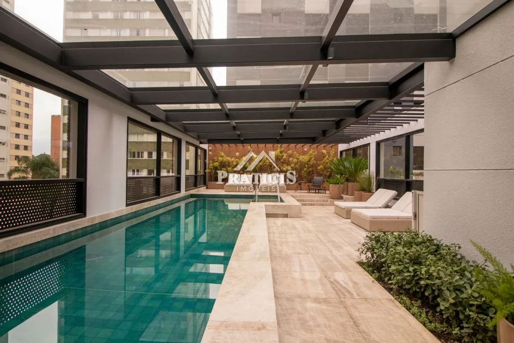 Apartamento, 4 quartos, 375 m² - Foto 7