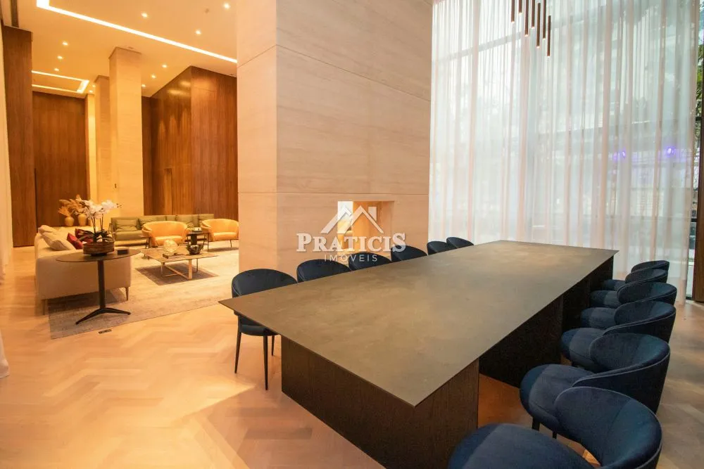 Apartamento, 4 quartos, 375 m² - Foto 12