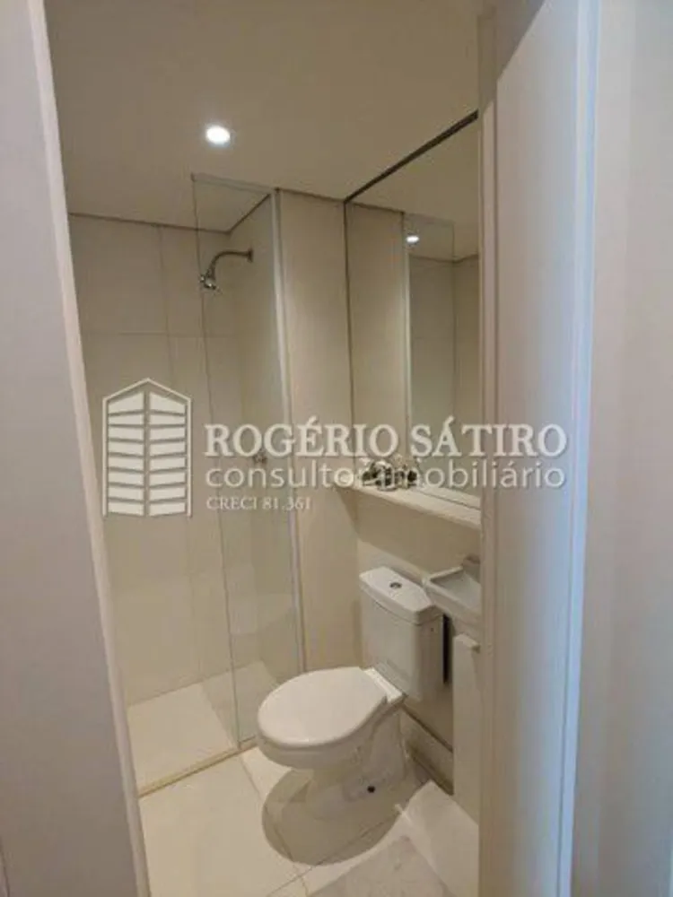 Apartamento, 3 quartos, 147 m² - Foto 6