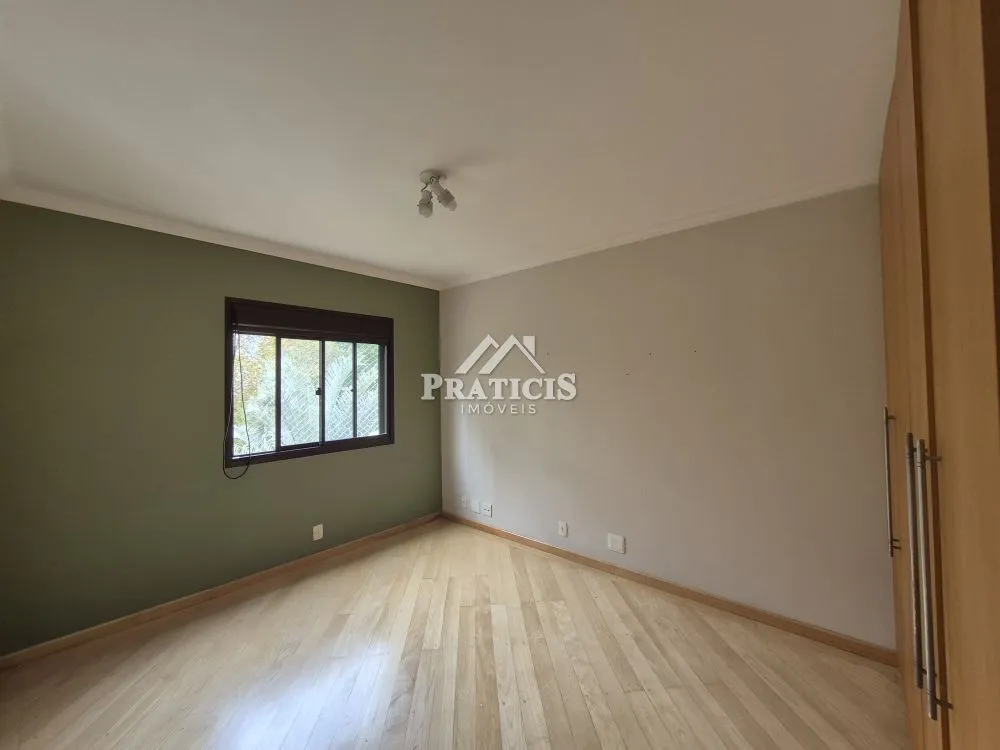 Apartamento, 4 quartos, 172 m² - Foto 7