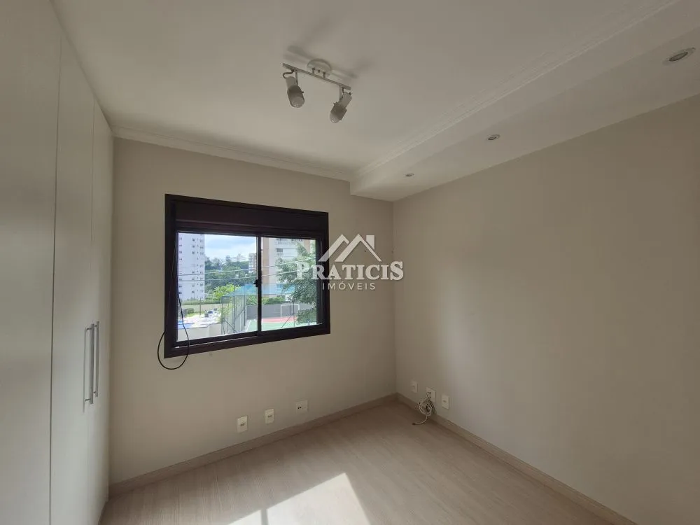 Apartamento, 4 quartos, 172 m² - Foto 6