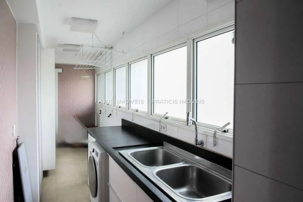 Apartamento, 3 quartos, 164 m² - Foto 11