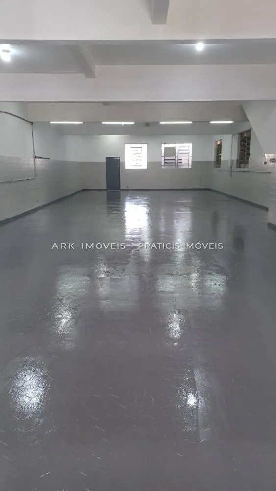 Sala-Conjunto, 238 m² - Foto 2