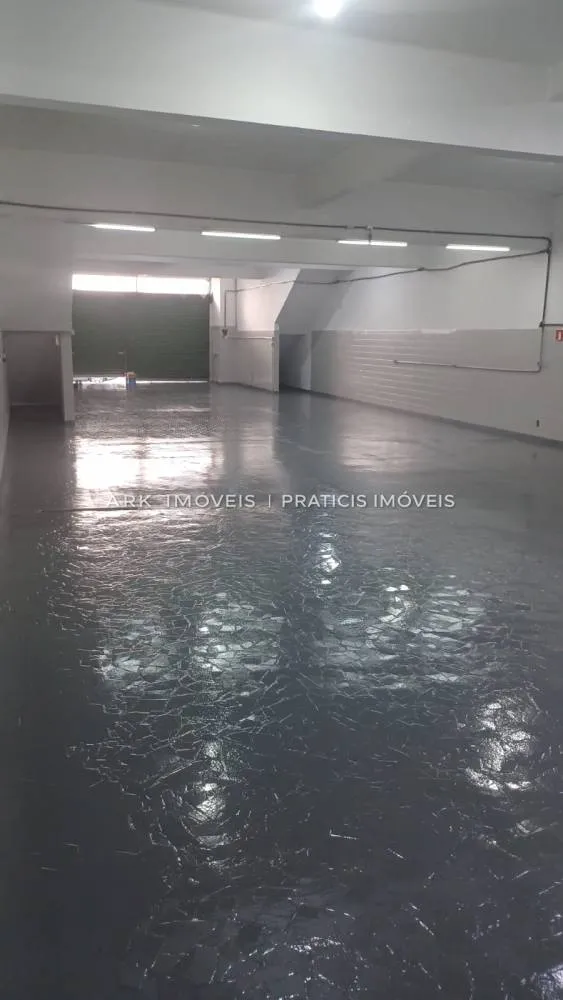 Sala-Conjunto, 238 m² - Foto 3