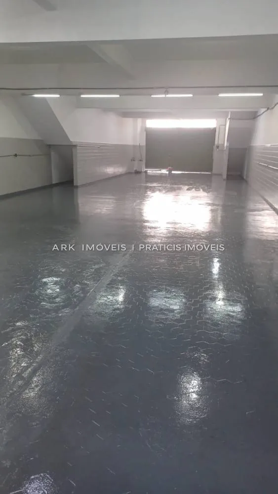 Sala-Conjunto, 238 m² - Foto 10