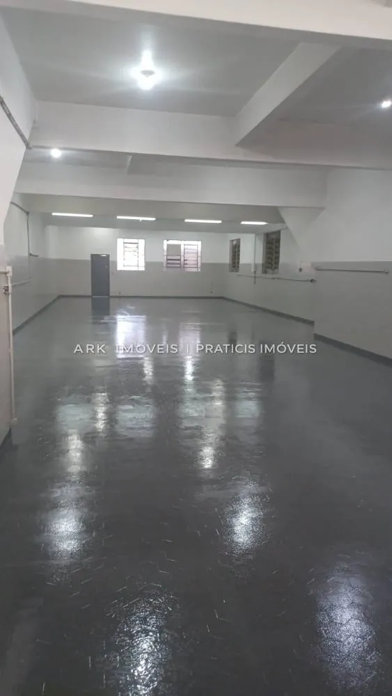 Sala-Conjunto, 238 m² - Foto 11