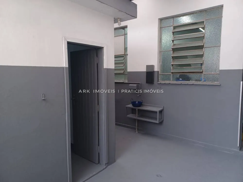 Sala-Conjunto, 238 m² - Foto 7