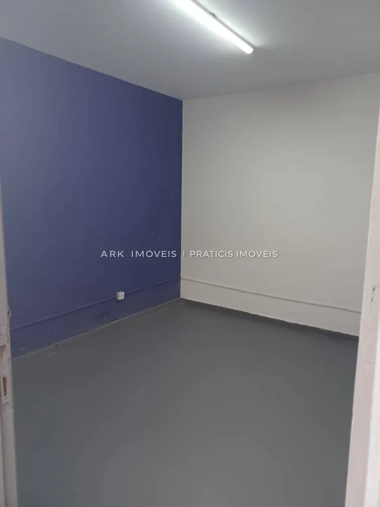 Sala-Conjunto, 238 m² - Foto 5