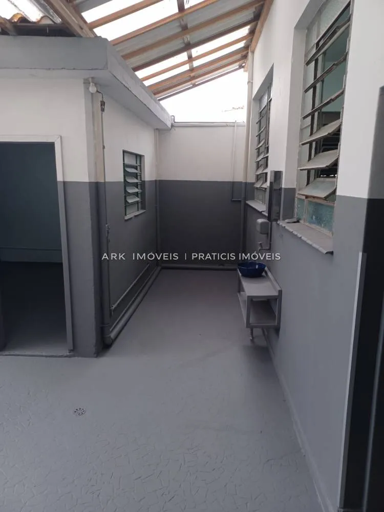 Sala-Conjunto, 238 m² - Foto 12