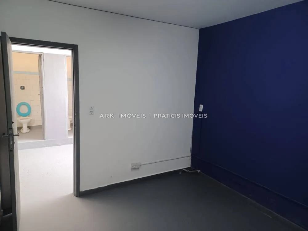 Sala-Conjunto, 238 m² - Foto 4