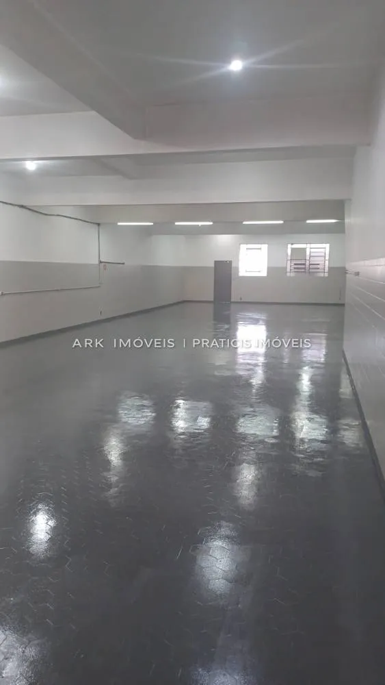 Sala-Conjunto, 238 m² - Foto 8