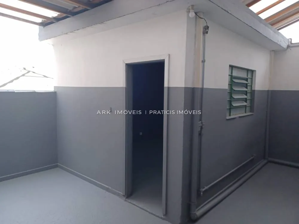 Sala-Conjunto, 238 m² - Foto 9