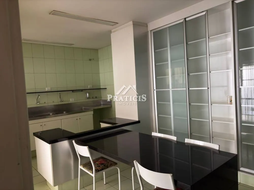 Prédio Inteiro, 350 m² - Foto 4