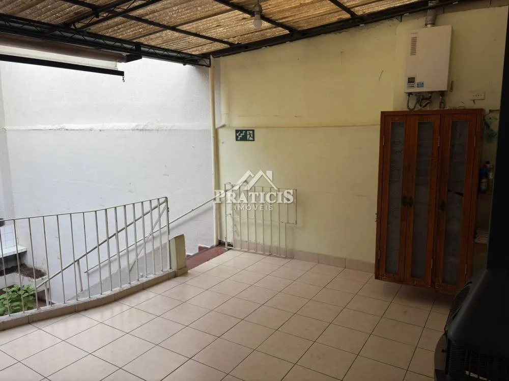 Prédio Inteiro, 350 m² - Foto 3