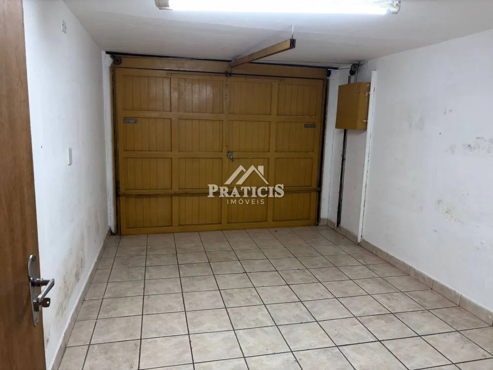 Prédio Inteiro, 350 m² - Foto 2