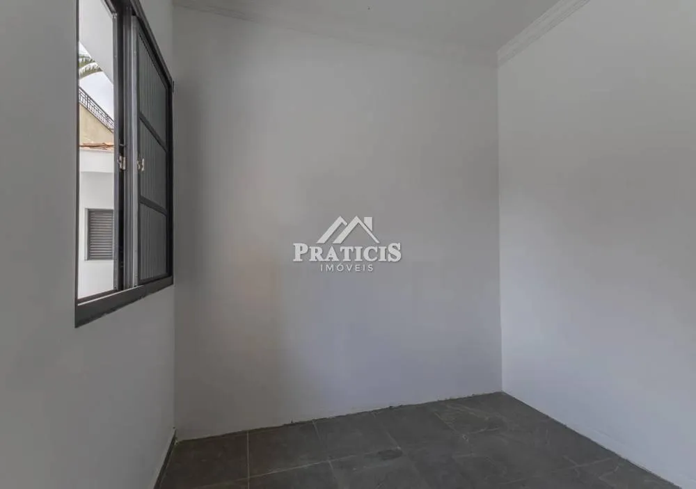 Prédio Inteiro, 325 m² - Foto 11
