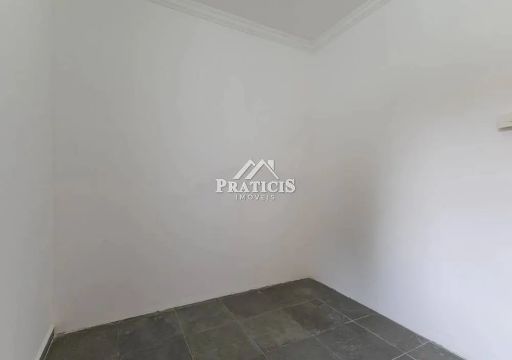 Prédio Inteiro, 325 m² - Foto 9