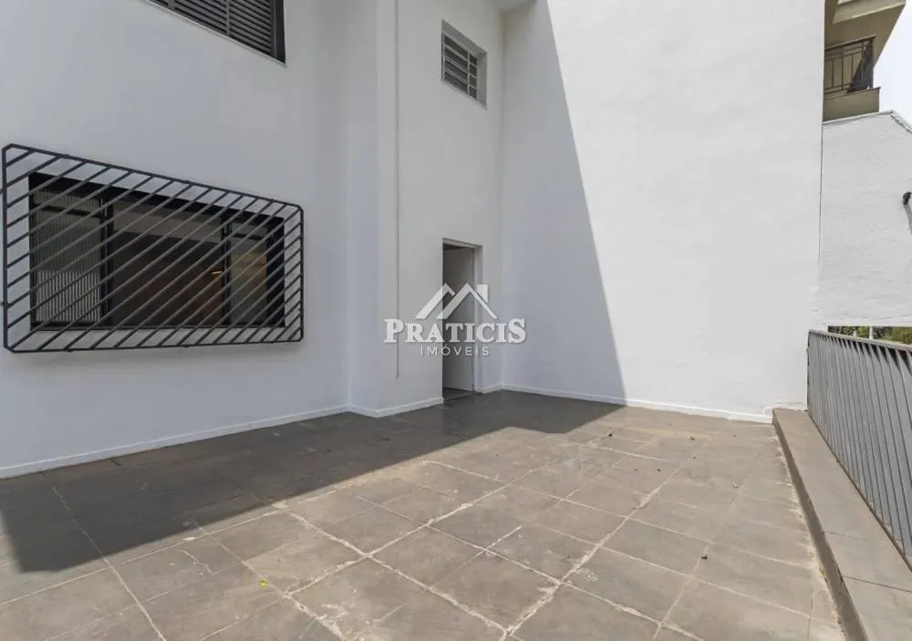 Prédio Inteiro, 325 m² - Foto 4