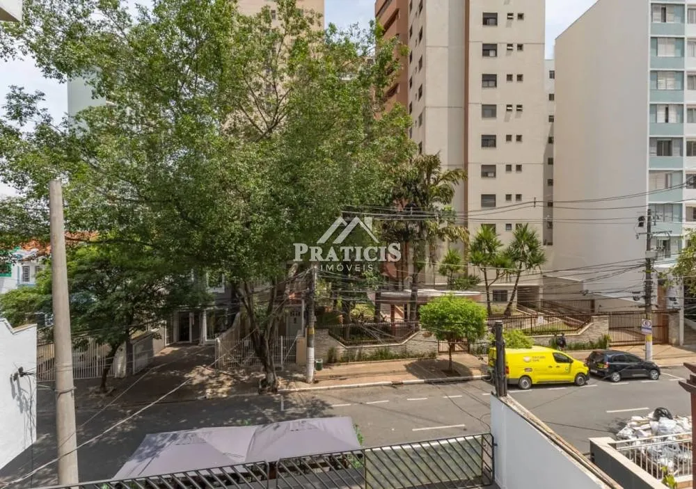 Prédio Inteiro, 325 m² - Foto 10