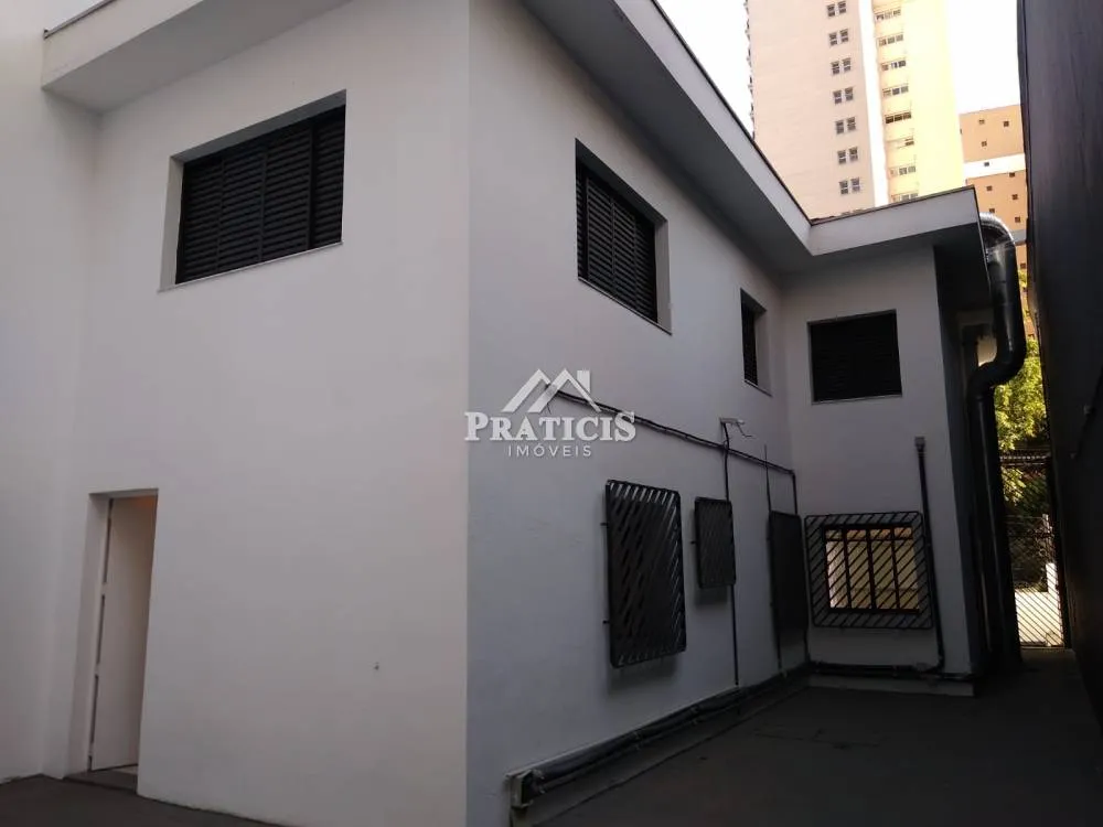 Prédio Inteiro, 325 m² - Foto 3