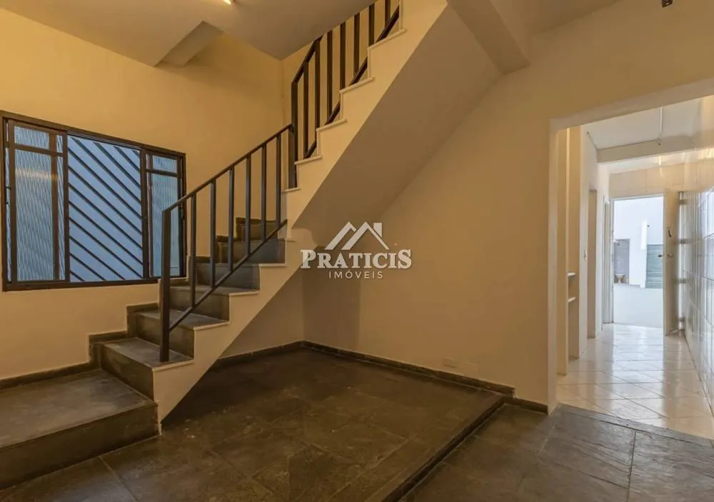 Prédio Inteiro, 325 m² - Foto 7