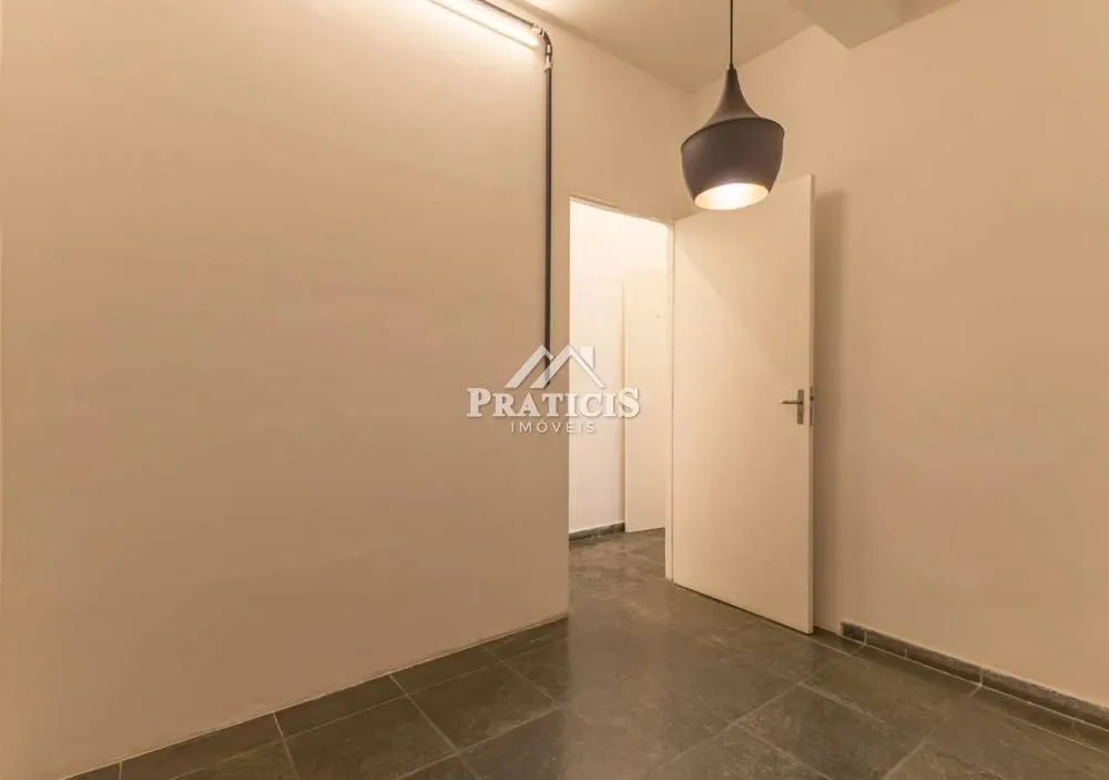 Prédio Inteiro, 325 m² - Foto 12