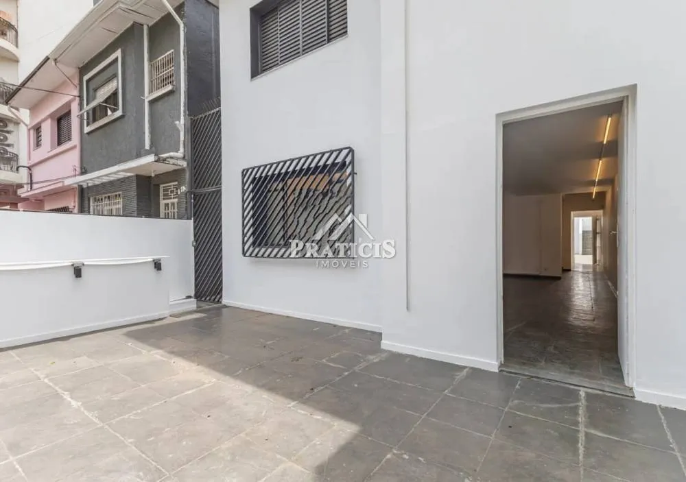 Prédio Inteiro, 325 m² - Foto 2