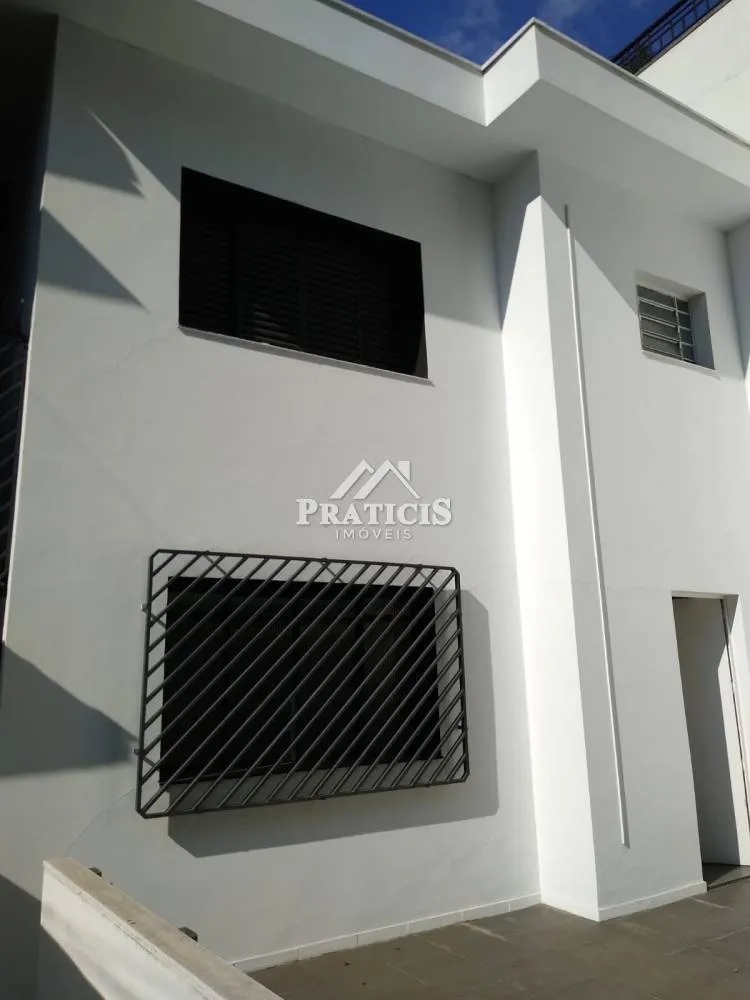 Prédio Inteiro, 325 m² - Foto 1