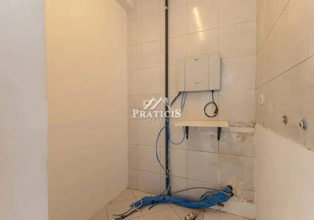 Prédio Inteiro, 325 m² - Foto 6