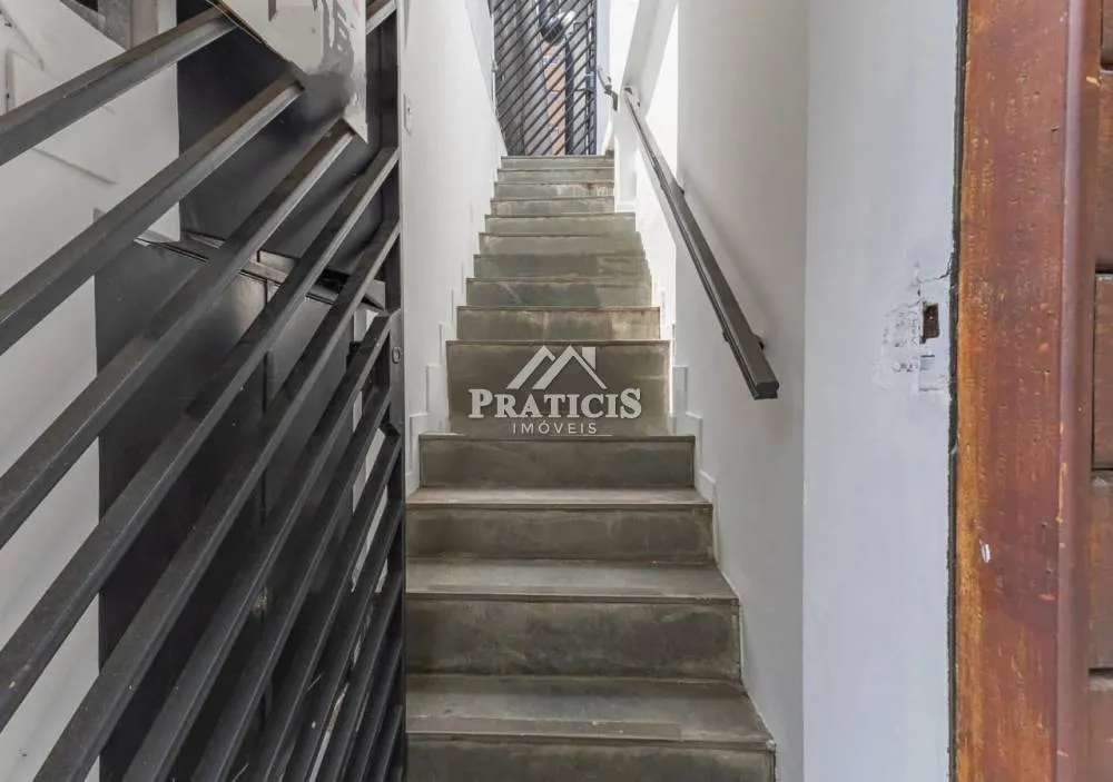 Prédio Inteiro, 325 m² - Foto 8
