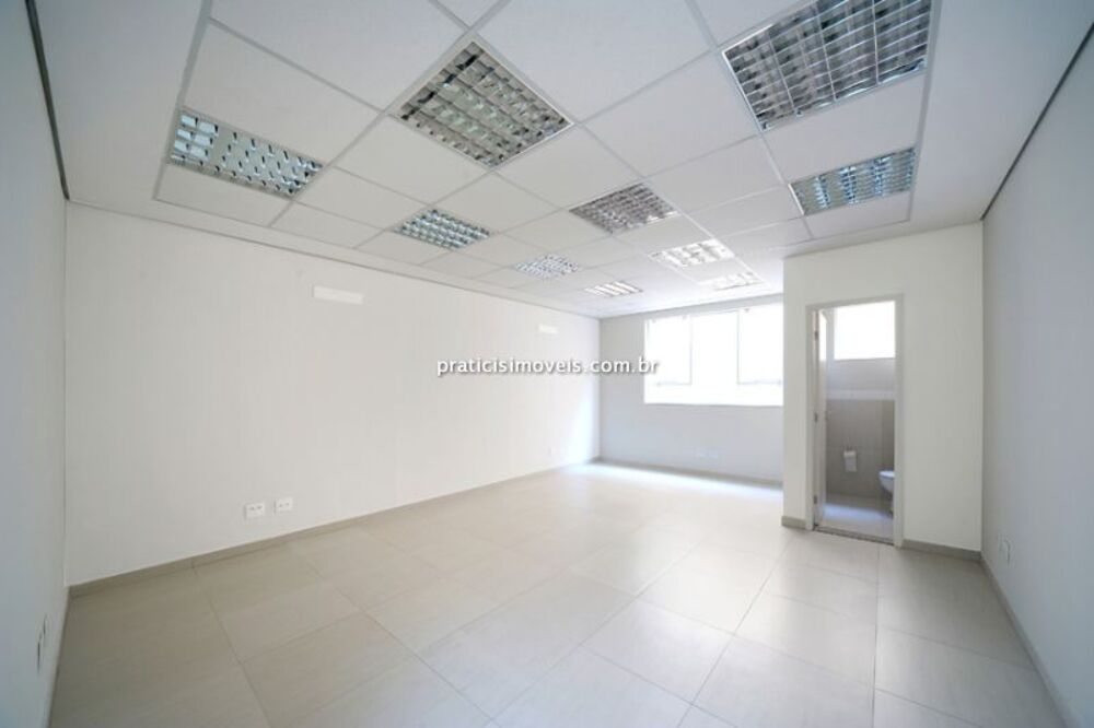Prédio Inteiro para alugar, 820m² - Foto 21
