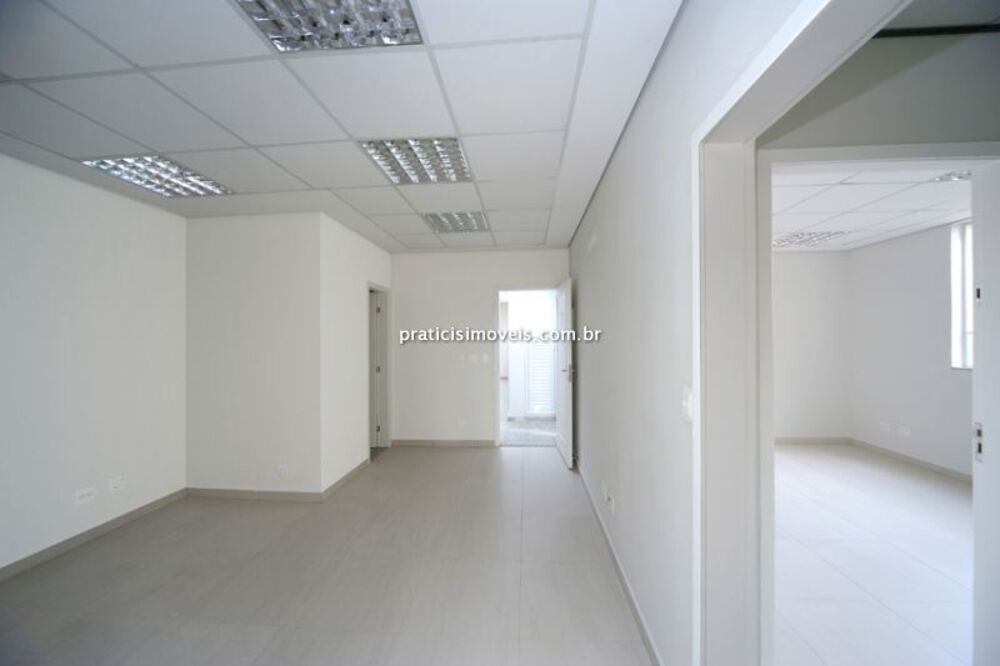 Prédio Inteiro para alugar, 820m² - Foto 10