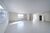 Prédio Inteiro, 820 m² - Foto 14