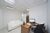 Prédio Inteiro, 820 m² - Foto 17