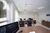 Prédio Inteiro, 820 m² - Foto 9