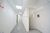 Prédio Inteiro, 820 m² - Foto 27