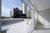 Prédio Inteiro, 820 m² - Foto 4