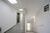 Prédio Inteiro, 820 m² - Foto 23