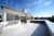 Prédio Inteiro, 820 m² - Foto 22