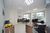 Prédio Inteiro, 820 m² - Foto 11