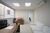 Prédio Inteiro, 820 m² - Foto 19
