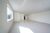 Prédio Inteiro, 820 m² - Foto 31