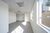 Prédio Inteiro, 820 m² - Foto 28