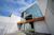 Prédio Inteiro, 820 m² - Foto 3